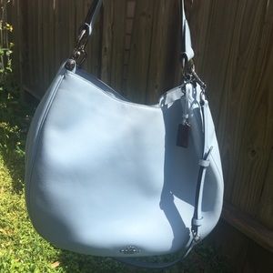 Coach Retail Shoulder bag